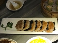 -岭南真味·匠心粤菜(K11店)