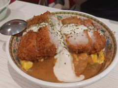 -食运茶餐厅(文化宫店)