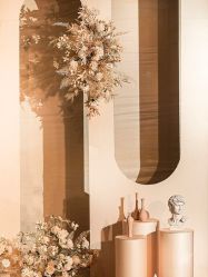 -忆江南婚礼策划(姑苏店)