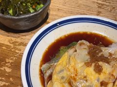 -膳糧·汕头肠粉·潮汕小吃(龙怡店)