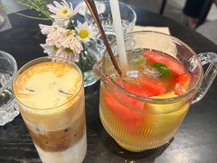 -gaga(深圳福田星河COCO Park店)