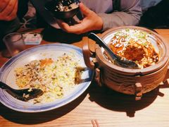 -扬州狮子楼·非遗淮扬菜(东关街店)