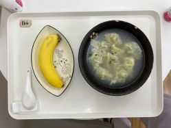 -佑圣宝贝月子会所(滨江国际店)