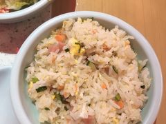 -麻辣英雄重庆火锅(二城广场店)