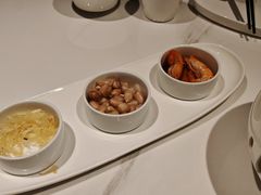 -久宴·天目湖大鱼头(恐龙园店)