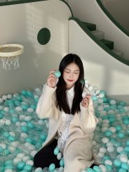 -弗蕾亚·和月月子调理院(东湖店)