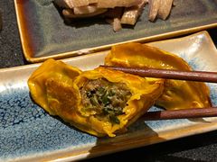-南京大牌档(新街口德基广场店)