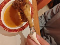 -荔园小馆(园岭新村二期店)