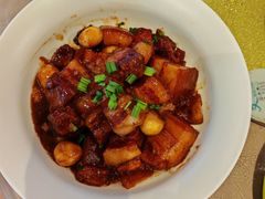 -太湖明珠大酒店(吴中店)