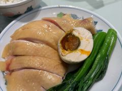 -凤来粤菜馆(珠江新城店)