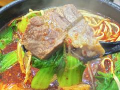 -清真·穆萨砂锅(大皮院店)