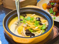 -杭儿风餐厅(来福士店)