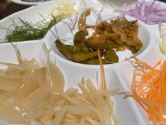 -大门水乡·顺德菜