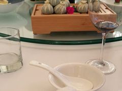 -伯衡55·吉品轩(乌鲁木齐南路店)