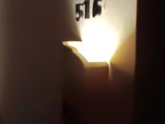 -璞禅足道(观音桥旗舰店)