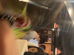 -长藤鬼校(龙翔店)