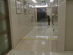 -佛山中大口腔医院·市二级口腔专科医院