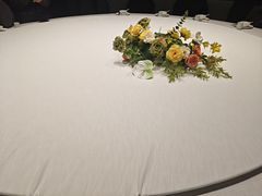 -上座·餐厅(阳光100店)