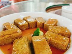 -三得正宗乌烈乳羊(环城东二路店)