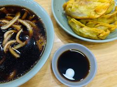 -李荣兴(南湖东路店)