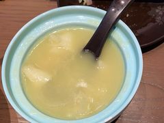 -香园茶社·金陵小灶(老门东店)