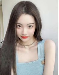 -苏豪路易士·嘉玛发廊