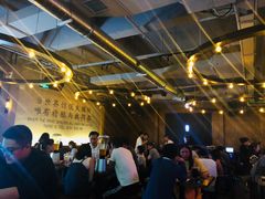 -造精酿餐厅