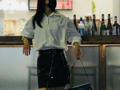 -仙石中古奢侈品回收(太古里店)