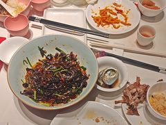 -好食上(喜盈门.范城店)