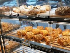-85度C(南京珠江华海店)