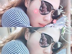 -杭州九堡客运中心