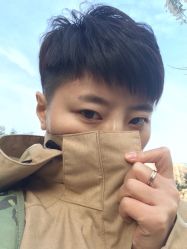 木北造型(双井店)-木北造型