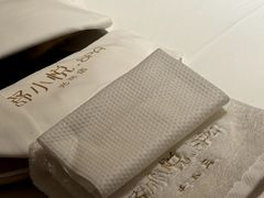 -舒小悦·舒养SPA·古法推拿(光环中心店)
