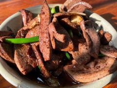 -无名氏面馆(邮电路店)