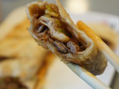 -范家大院(华为店)