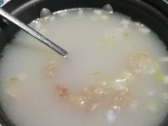 -猪的故事·韩式烤肉(韩乐坊店)