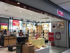 -远洋未来广场(育慧北路店)