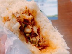 -牛街洪记小吃店(牛街店)