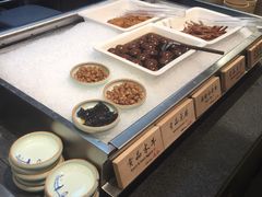 -和府捞面(石景山喜隆多店)
