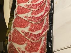 -汤城·料青山