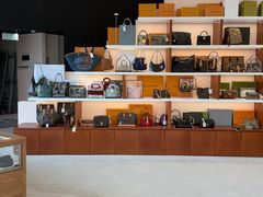 -仙石中古奢侈品回收(时光里店)