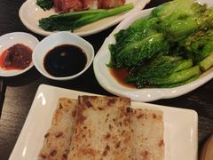 金莎红米肠-添运来(茶园奥园广场店)