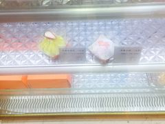 -Monchouchou檬舒舒(尚嘉中心店)