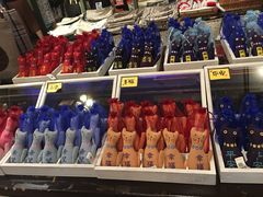 -猫咪博物馆(顶澳仔猫街店)