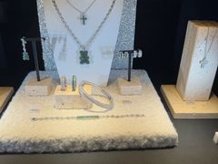 -APM Monaco(环贸店)