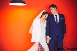 点击看大图 -THE QUEEN(北京店)