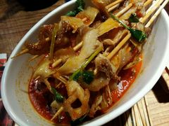 -串来串去(中关村店)