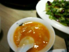 -鸭天下·川菜·家宴(铂金时代店)