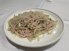 -金三杯酒家(泉城路店)