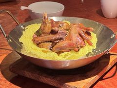 -春梅里卤鹅馆·47年老字号(中山路店)